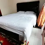 Homestay Merpati Dieng Syariah RedPartner