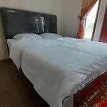 Homestay Merpati Dieng Syariah RedPartner