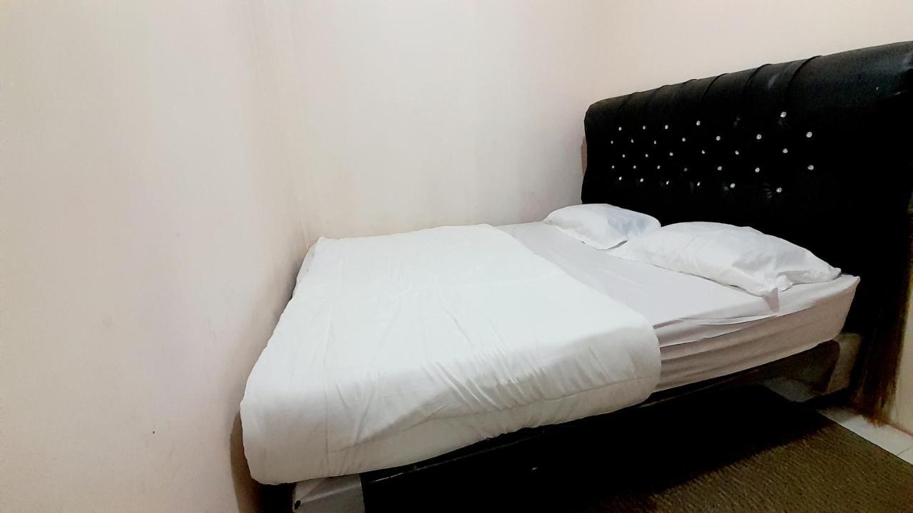 Homestay Merpati Dieng Syariah Redpartner Diyeng